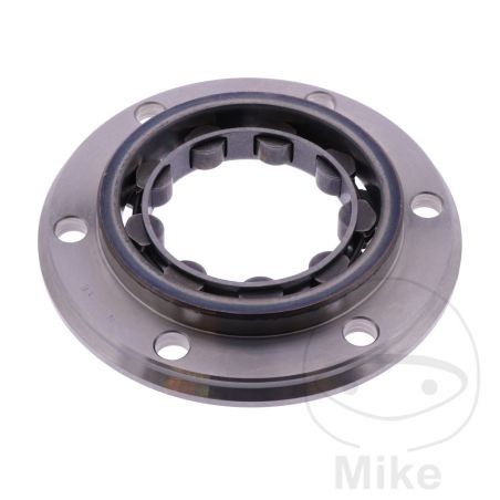Rueda Libre de Arranque OEM | Recambio Original | Motos Camaral