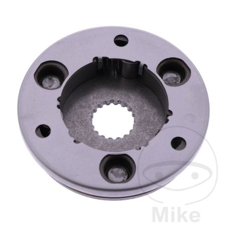 Rueda Libre de Arranque OEM | Recambio Original | Motos Camaral