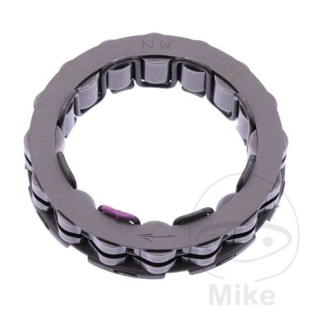 Rueda Libre de Arranque OEM | Recambio Original | Motos Camaral