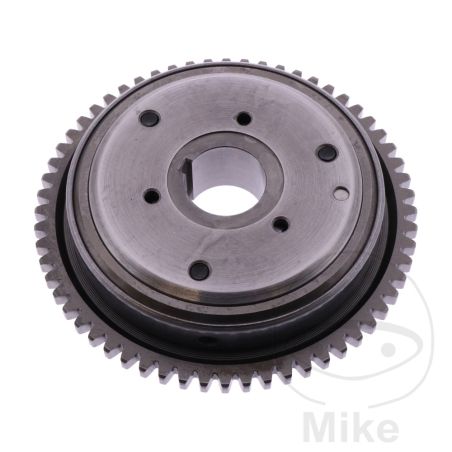 Rueda Libre de Arranque OEM | Recambio Original | Motos Camaral