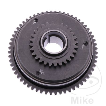Rueda Libre de Arranque OEM | Recambio Original | Motos Camaral