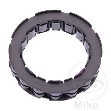 Rueda Libre de Arranque OEM | Recambio Original | Motos Camaral