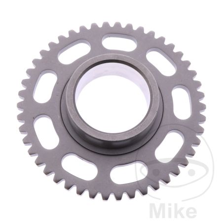 Rueda Libre de Arranque OEM | Recambio Original | Motos Camaral