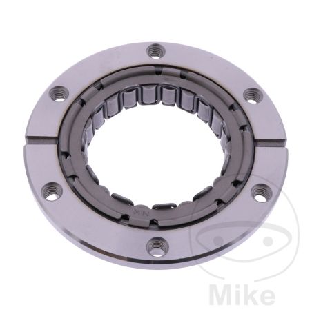 Rueda Libre de Arranque OEM | Recambio Original | Motos Camaral