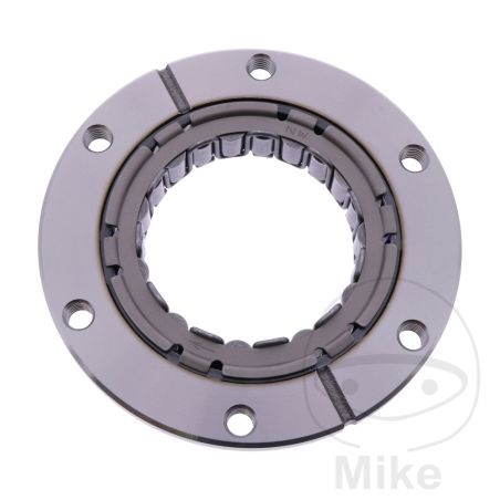 Rueda Libre de Arranque OEM | Recambio Original | Motos Camaral