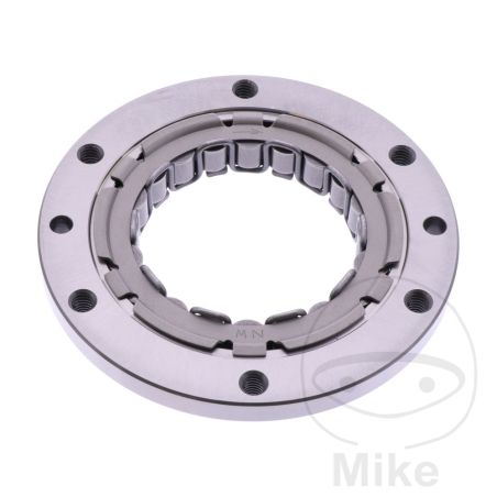 Rueda Libre de Arranque OEM | Recambio Original | Motos Camaral
