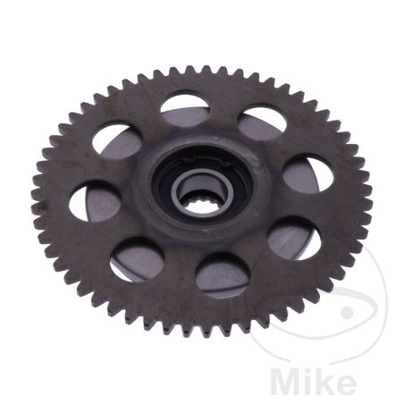 Rueda Libre de Arranque Moto | Recambio | Motos Camaral
