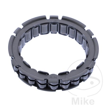 Rueda Libre de Arranque OEM | Recambio Original | Motos Camaral