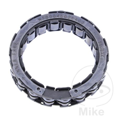 Rueda Libre de Arranque OEM | Recambio Original | Motos Camaral