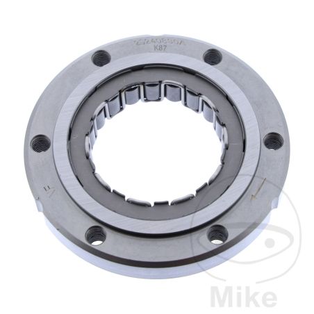 Rueda Libre de Arranque OEM | Recambio Original | Motos Camaral