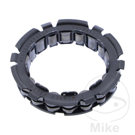 Rueda Libre de Arranque OEM | Recambio Original | Motos Camaral