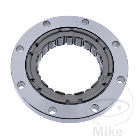 Rueda Libre de Arranque OEM | Recambio Original | Motos Camaral