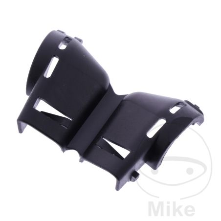 Tapa Cubierta Motor Arranque OEM | Recambio Original | Motos Camaral