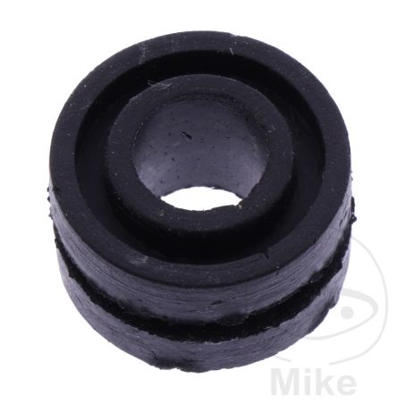 Parachoques de Goma OEM Cockpit | Recambio Original | Motos Camaral