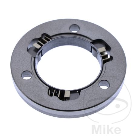 Rueda Libre de Arranque OEM | Recambio Original | Motos Camaral