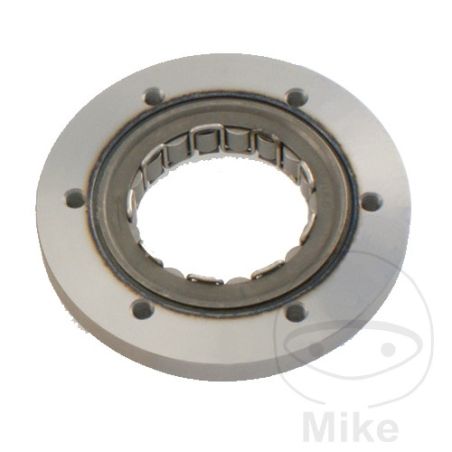 Rueda Libre de Arranque Moto | Recambio | Motos Camaral