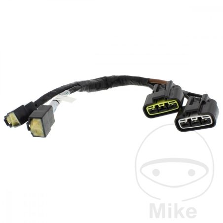 Cable Regulador OEM | Recambio Original | Motos Camaral