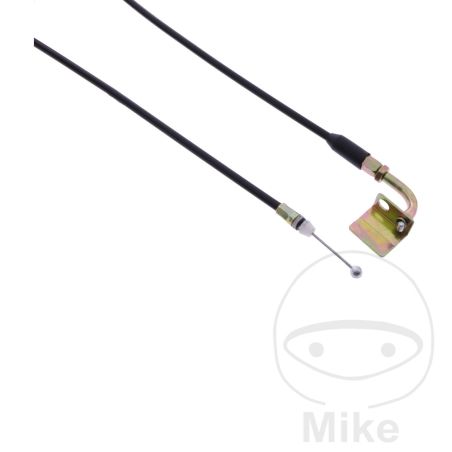 Cable COMP THROT | Recambios Moto | Motos Camaral