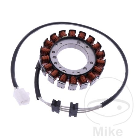 Estator Tourmax 7003431 | Tourmax | Motos Camaral