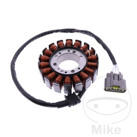Estator Tourmax 7003828 | Tourmax | Motos Camaral