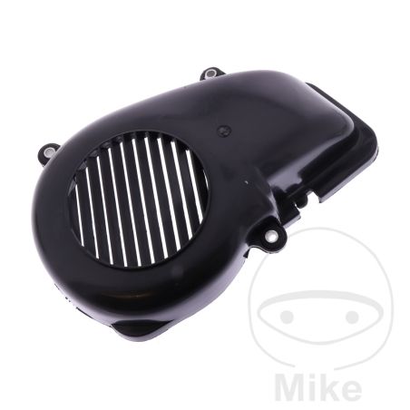 Cubierta Rueda Ventilador Recambio Alternador | Motos Camaral