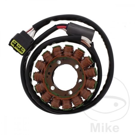 Estator Tourmax 7004266 | Tourmax | Motos Camaral