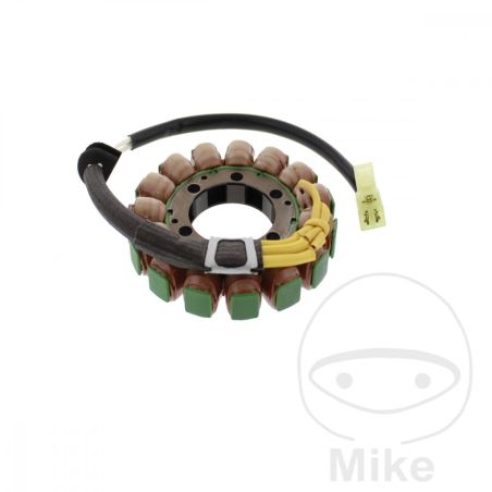 Estator Tourmax | Recambios Alternador | Motos Camaral