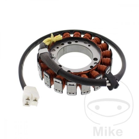 Estator Tourmax | Recambios Alternador Moto | Motos Camaral