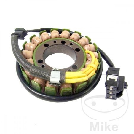 Estator Tourmax | Recambios Alternador | Motos Camaral