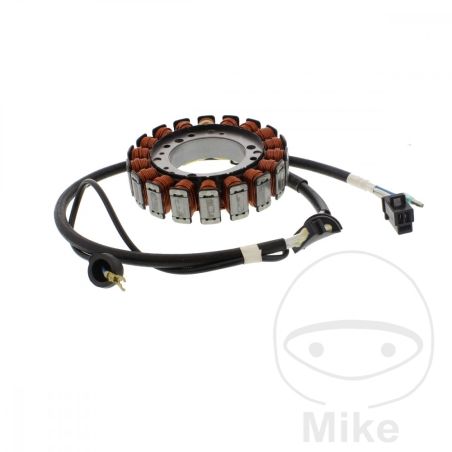 Estator Tourmax 7004269 | Motos Camaral