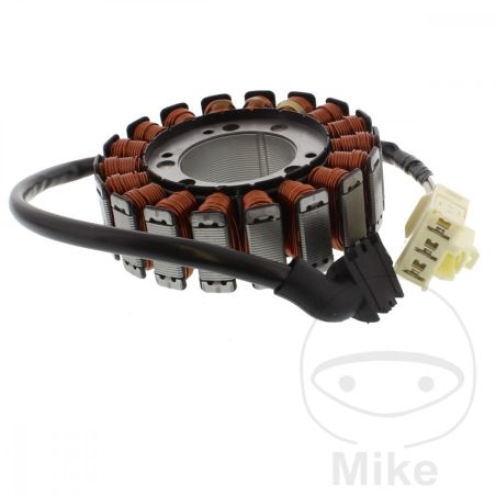 Estator Tourmax | Recambios Alternador | Motos Camaral