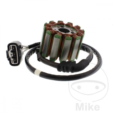 Estator Tourmax 7003832 | Tourmax | Motos Camaral