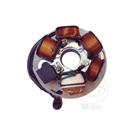 Estator para Moto | Recambios Alternador | Motos Camaral