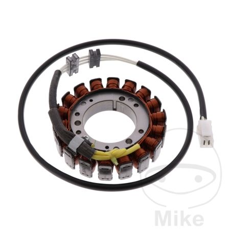Estator Tourmax | Recambios Alternador | Motos Camaral