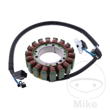 Estator Tourmax 7003422 | Tourmax | Motos Camaral