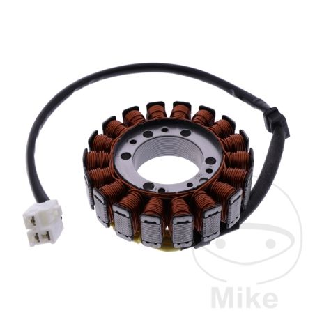 Estator Tourmax | Recambios Alternador Moto | Motos Camaral