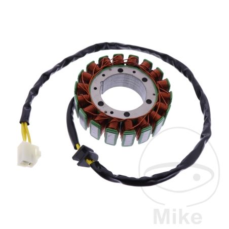 Estator WAI | Recambios Alternador | Motos Camaral