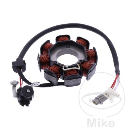 Estator OEM Recambio Original | Motos Camaral