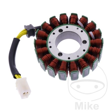 Estator JMP 7000375 | JMP | Motos Camaral