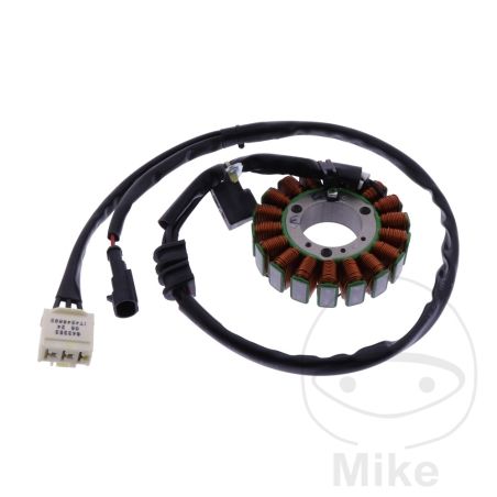 Estator OEM Recambio Original | Motos Camaral
