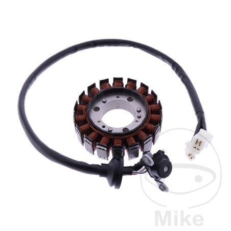 Estator OEM Recambio Original | Motos Camaral