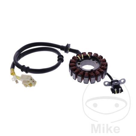 Estator OEM Recambio Original | Motos Camaral