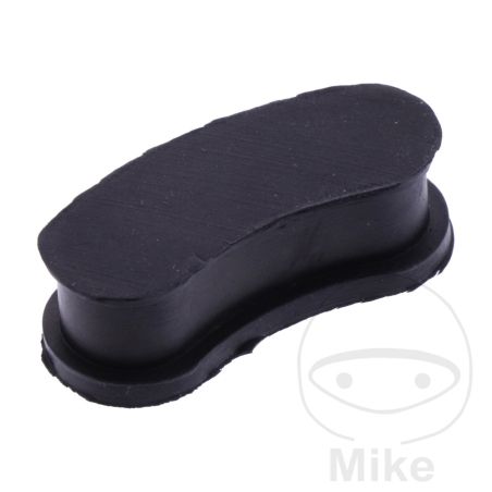 Tapón Recambio Alternador | Motos Camaral