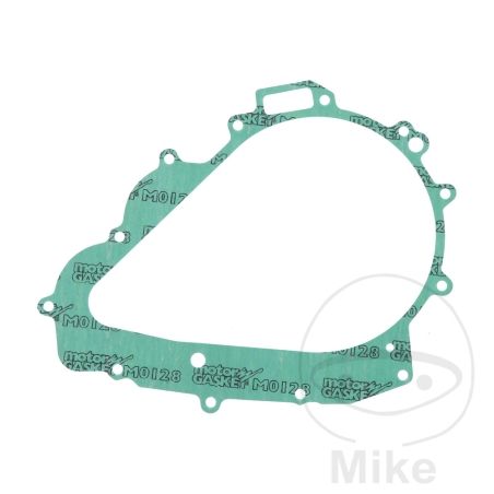 Junta Tapa Alternador Athena | Recambios | Motos Camaral