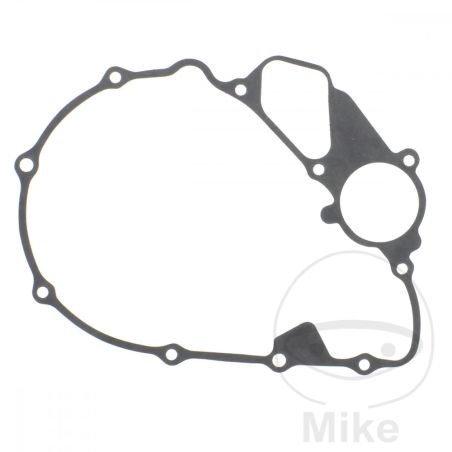 Junta Tapa Alternador Athena | Recambios | Motos Camaral