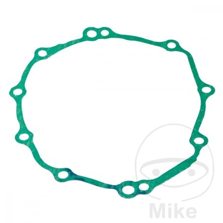 Junta Tapa Alternador Athena | Recambios | Motos Camaral
