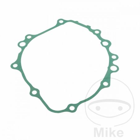 Junta Tapa Alternador Athena | Recambios | Motos Camaral