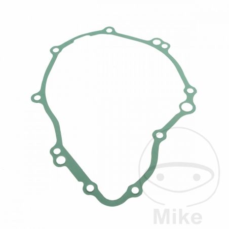 Junta Tapa Alternador Athena | Recambios | Motos Camaral