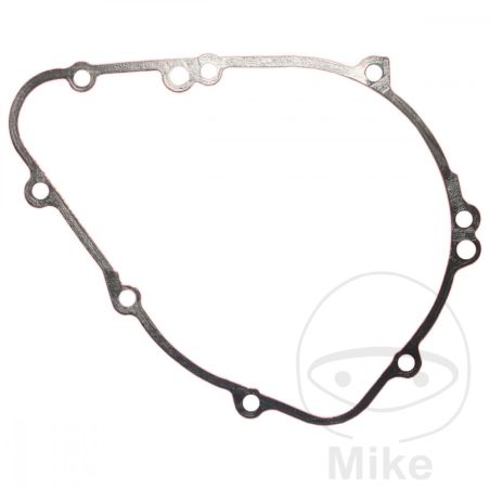 Junta Tapa Alternador Athena | Recambios | Motos Camaral