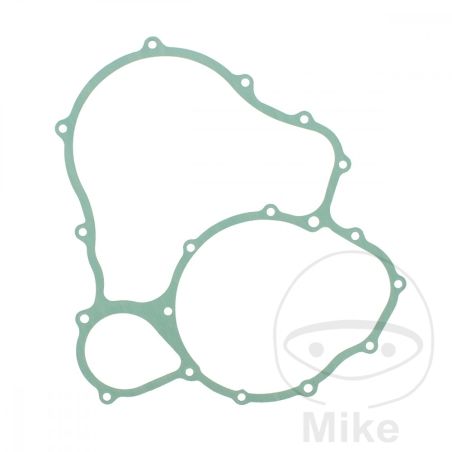 Junta Tapa Alternador Athena | Recambios | Motos Camaral